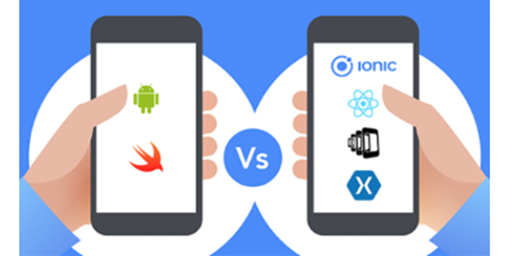 Mobile App Development: Native vs Cross-Platform
